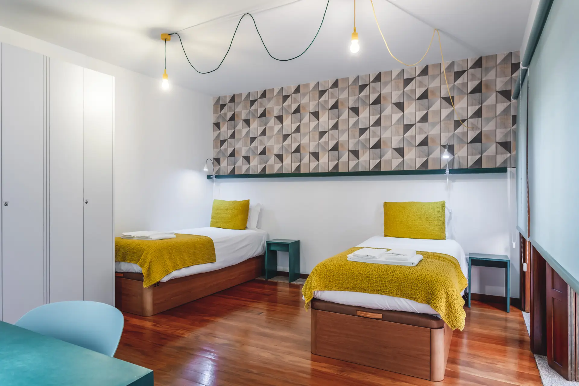 besmart_quarto_2_a