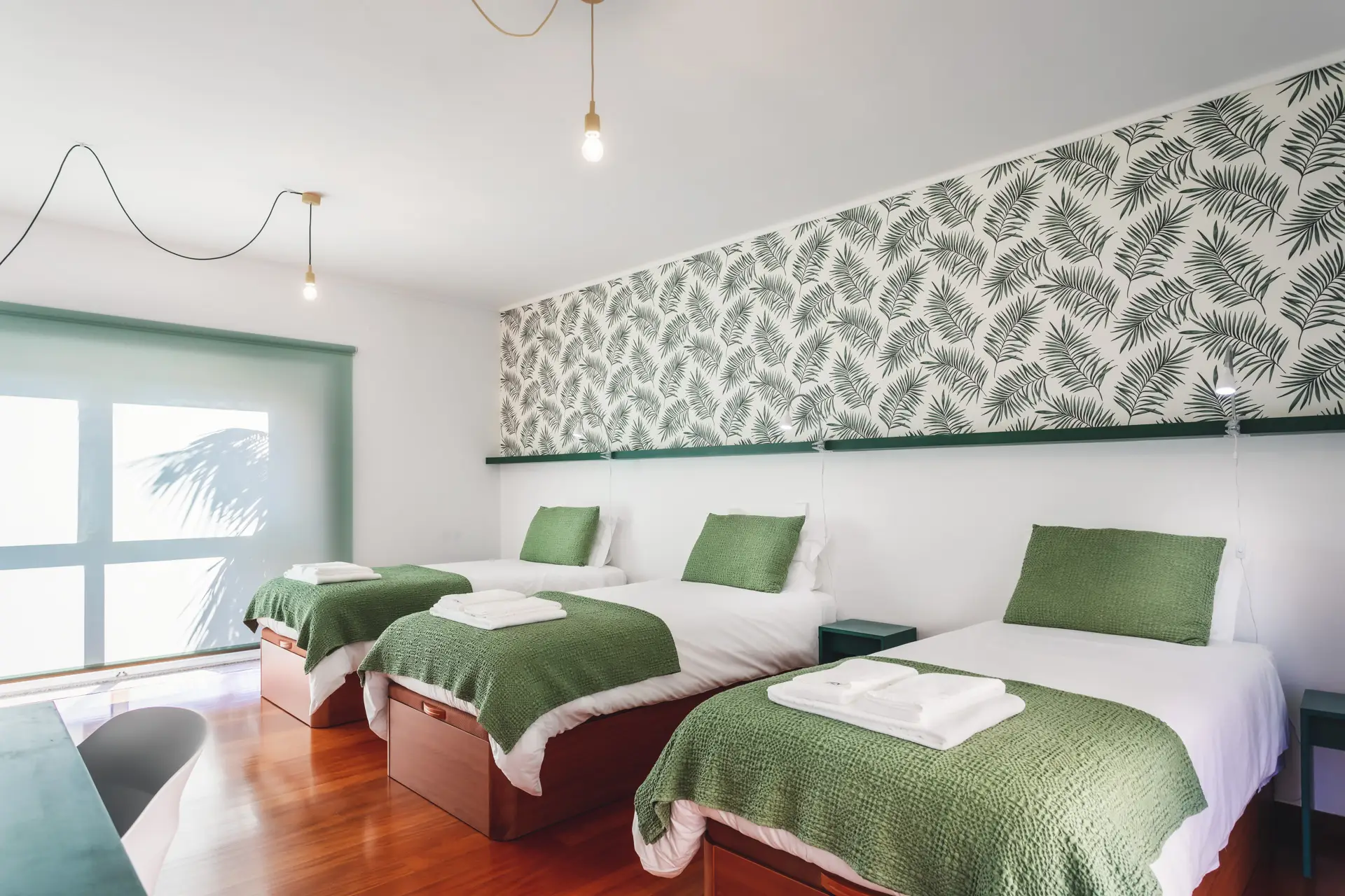 besmart_quarto_6_a