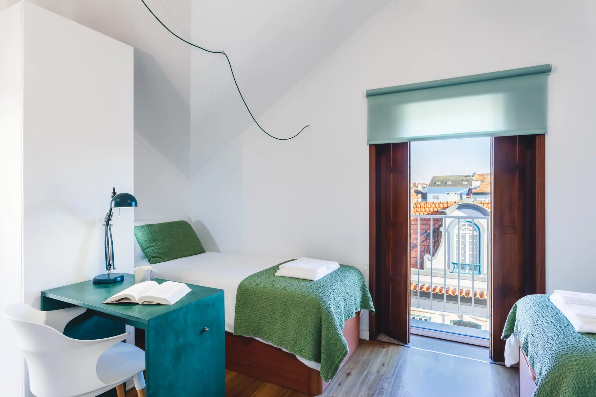 besmart_quarto_7_a