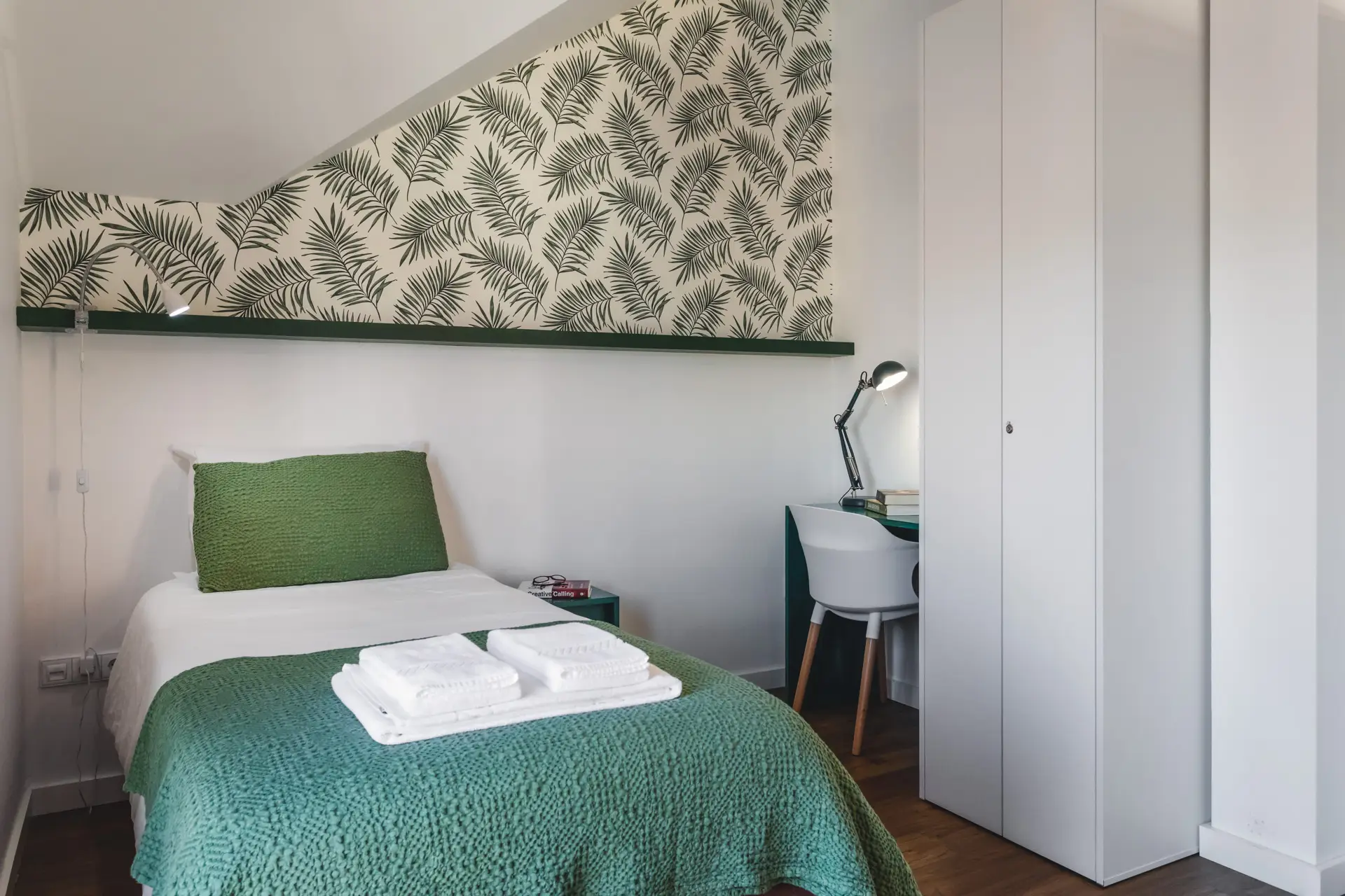 besmart_quarto_7_b