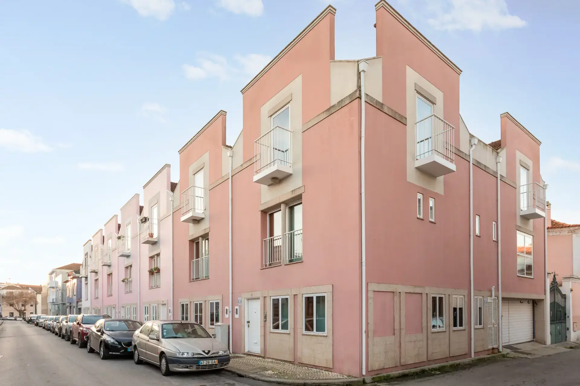 besmart_exterior_1_1